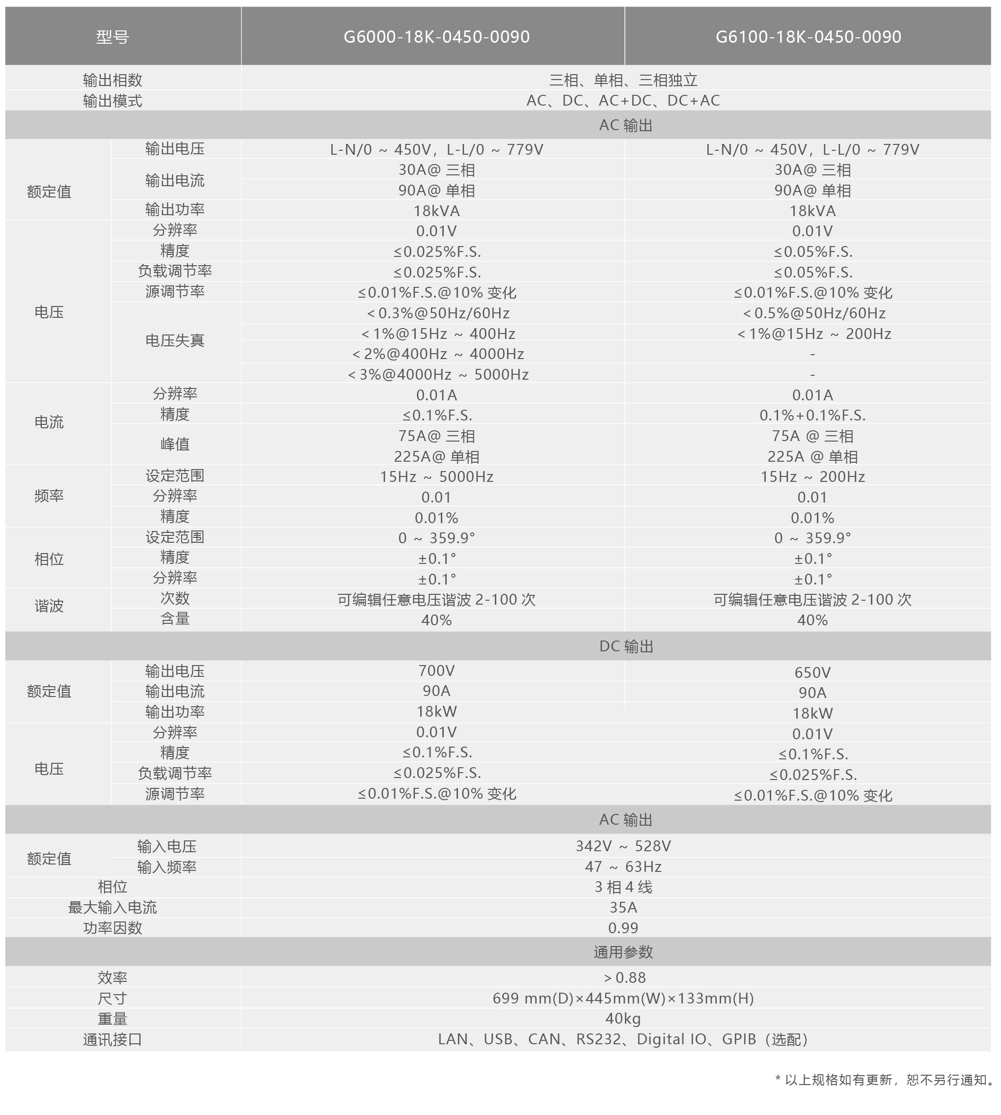 G60006100.jpg G60006100.jpg