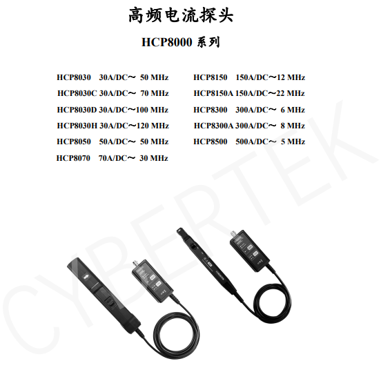 1743562740929740.png image.png