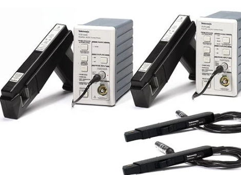 泰克电流探头TCP0030A