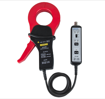 知用低频交直流电流探头CPL2000H (2000A/300kHz)